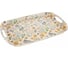 Поднос Tescoma fancy home 44x30 см, луг 662622 1