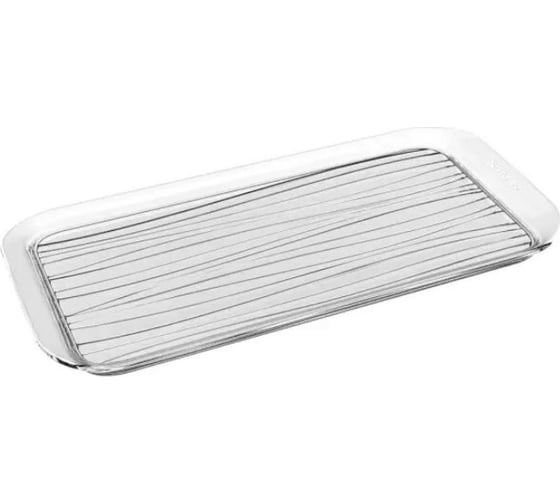 Поднос Tescoma glance 37x18 см, лианы 664624 1