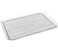 Поднос Tescoma glance 40x26 см, лианы 664644