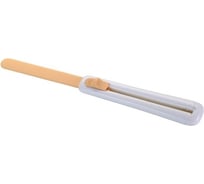 Приспособление для извлечения выпечки из форм Tescoma delicia 630065