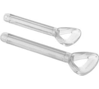 Приспособление для тюбиков Tescoma presto 2 шт 420774