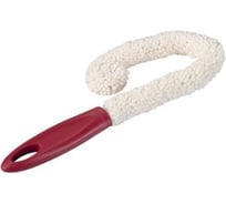 Приспособление для чистки декантеров Tescoma uno vino 695482