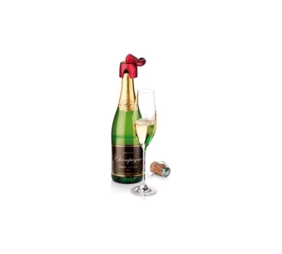 Пробка для шампанского Tescoma uno vino 695428