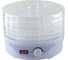 Сушилка для овощей и фруктов econ ECO-3010FD 2