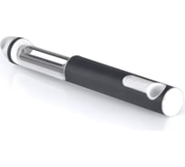 Вертикальный пиллер BergHOFF 17см neo 3501824-1