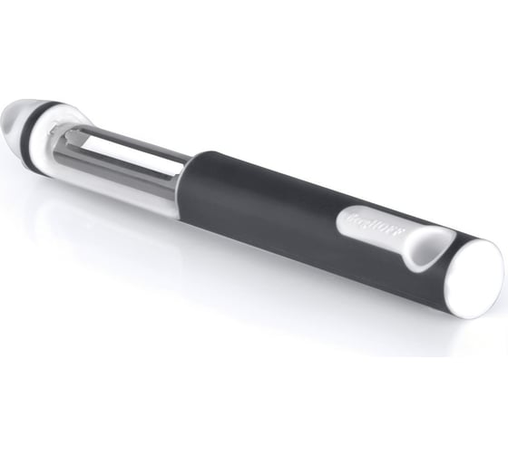 Вертикальный пиллер BergHOFF 17см neo 3501824-1 1