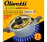 Кастрюля OLIVETTI SC624D 15