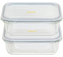 Емкость для хранения OLIVETTI KGC1010