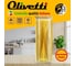 Емкость для хранения OLIVETTI GFC214 7