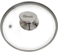 Крышка для сковородок OLIVETTI O5524