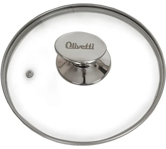 Крышка для сковородок OLIVETTI O5524 1