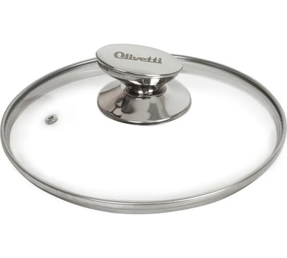 Крышка для сковородок OLIVETTI O5524