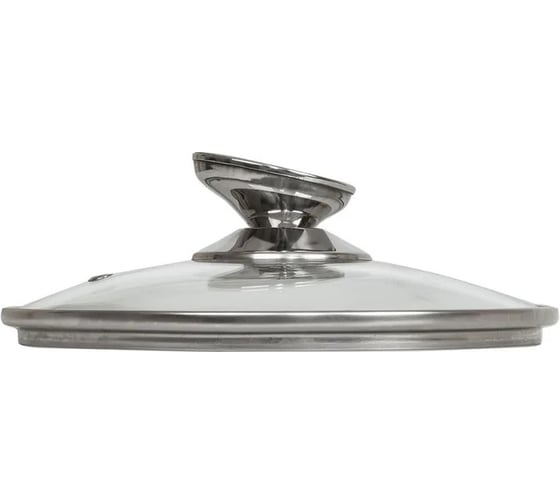 Крышка для сковородок OLIVETTI O5524