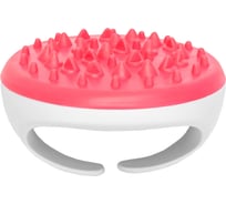 Массажер для тела из полимерных материалов BRADEX KZ 0961