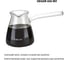 Турка OLIVETTI GTC02 5