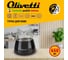 Турка OLIVETTI GTC02 7
