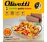 Противень OLIVETTI GHTGB383 8