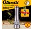 Мельница для специй OLIVETTI SMB1602 5