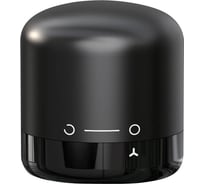 Винная пробка Olivetti WVC001