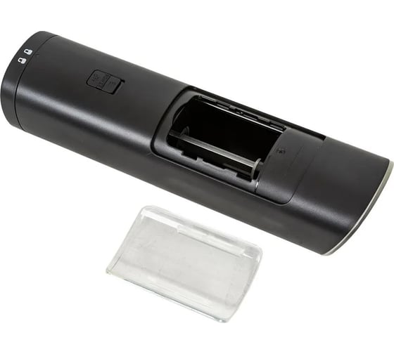 Мельница для специй OLIVETTI SMB1401