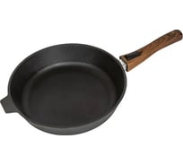 Сковорода OLIVETTI IFP128D