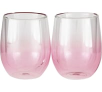 Набор термостаканов OLIVETTI DWG28