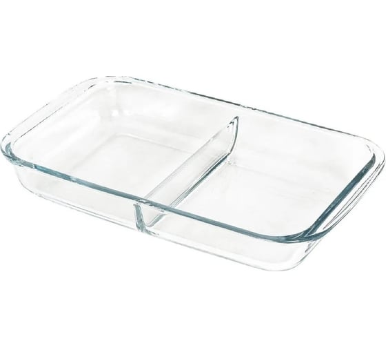 Форма для запекания OLIVETTI GHT223