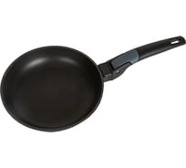 Сковорода OLIVETTI FP524D