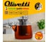 Заварочный чайник OLIVETTI GTK071 9