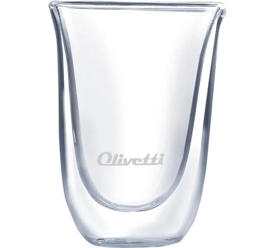 Набор термостаканов OLIVETTI DWG23