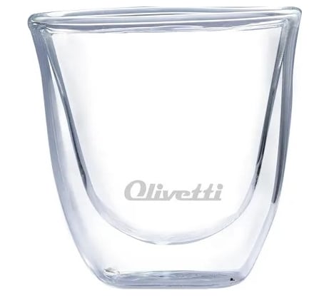 Набор термостаканов OLIVETTI DWG21