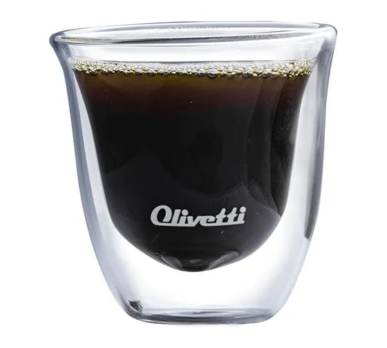 Набор термостаканов OLIVETTI DWG21