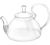 Заварочный чайник OLIVETTI GTK089