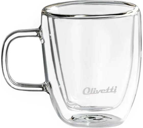 Набор термокружек OLIVETTI DWC25 1