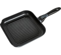 Сковорода OLIVETTI гриль GP626D