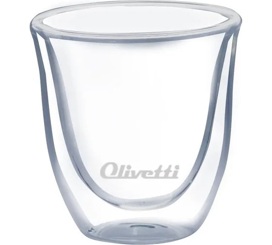 Набор термостаканов OLIVETTI DWG22