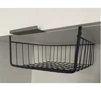 Подвесная полка Union универсальная, 48x24,5x14см 21BT1172B