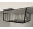 Подвесная полка Union универсальная, 48x24,5x14см 21BT1172B 1