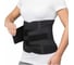 Ортопедический корсет для поясницы Shark fit размер XXL G0404 1