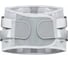 Ортопедический корсет для осанки Shark fit размер S G0370 1