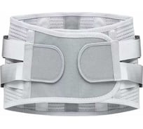 Ортопедический корсет для осанки Shark fit размер XL G0373