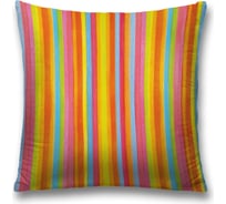 Декоративная наволочка JoyArty sl_63478