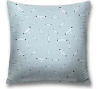 Декоративная наволочка JoyArty sl_63581