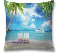 Декоративная наволочка JoyArty sl_63722