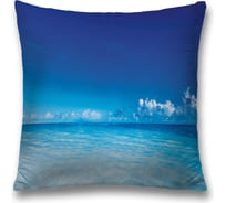 Декоративная наволочка JoyArty sl_32140