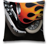 Декоративная наволочка JoyArty sl_9920