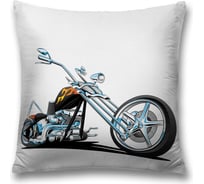 Декоративная наволочка JoyArty sl_9935