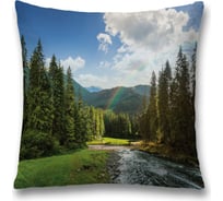 Декоративная наволочка JoyArty sl_16178