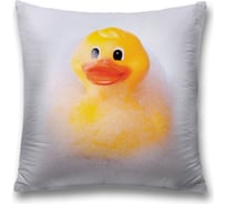 Декоративная наволочка JoyArty sl_6863