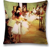 Декоративная наволочка JoyArty sl_6871